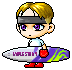SwingSteel